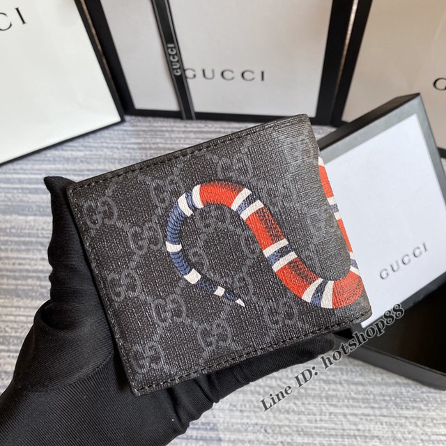 Gucci專櫃新款包包古馳451268 gqy4476